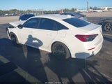 Honda Civic Sport 2HGFE2F52RH582610 снимка