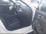 Honda Civic Sport 2HGFE2F52RH582610 снимка