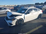 Miniaturka zdjęcia 2