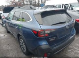 Subaru Outback Premium 4S4BTADC1N3282435 снимка