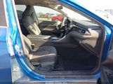Toyota Camry Le 4T1C11AK0LU339740 снимка