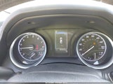 Toyota Camry Le 4T1C11AK0LU339740 снимка
