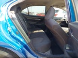 Toyota Camry Le 4T1C11AK0LU339740 снимка