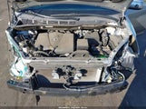 Toyota Sienna Xle 8 Passenger 5TDYZ3DC3HS838417 photo