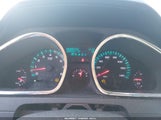 Chevrolet Traverse Lt 1GNLVGED2AJ221198 снимка