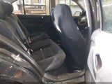Volkswagen Jetta Gls Tdi 3VWSP69M52M097528 снимка