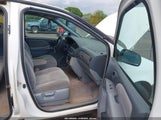 Toyota Sienna Ce 4T3ZF19C81U371591 photo