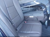 Miniaturka zdjęcia 8