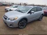 Subaru Crosstrek 2.0I Premium JF2GPABC6G8289129 снимка