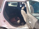 Jeep Cherokee Sport 1C4PJMAB1EW150058 снимка