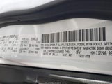 Jeep Cherokee Sport 1C4PJMAB1EW150058 снимка