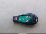 Miniaturka zdjęcia 11