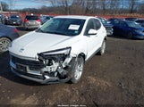Miniaturka zdjęcia 6