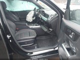 Mercedes-Benz Glb 250 W1N4M4GB4RW359374 fotografie