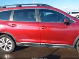 Subaru Ascent Limited 4S4WMALD1K3415053 снимка