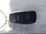Subaru Ascent Limited 4S4WMALD1K3415053 снимка