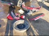 Subaru Ascent Limited 4S4WMALD1K3415053 снимка