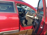 Subaru Ascent Limited 4S4WMALD1K3415053 снимка
