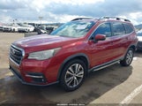 Subaru Ascent Limited 4S4WMALD1K3415053 снимка