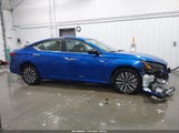 Nissan Altima Sv Awd 1N4BL4DW3SN370053 fotografie