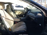 Honda Civic Lx 19XFC2F58GE250670 снимка