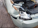 Toyota Prius JTDKB20U273274133 снимка