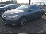 Toyota Camry Le 4T4BF1FK7GR564271 снимка
