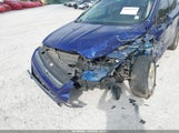 Ford Escape Se 1FMCU0GX9EUE34644 снимка