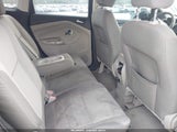 Ford Escape Se 1FMCU0GX9EUE34644 снимка