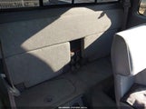 Toyota Tacoma 5TEVL52N2YZ715876 снимка