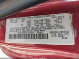 Toyota Tacoma 5TEVL52N2YZ715876 снимка