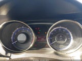 Hyundai Sonata Gls 5NPEB4ACXCH442761 снимка