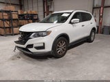 Nissan Rogue Sv KNMAT2MTXHP556704 снимка