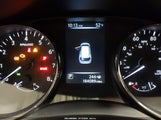 Nissan Rogue Sv KNMAT2MTXHP556704 снимка