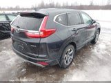 Honda Cr-V Ex 2HKRW2H59KH613113 снимка