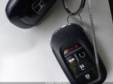 Honda Accord Hybrid Sport 1HGCY2F55RA082160 снимка
