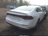 Honda Accord Hybrid Sport 1HGCY2F55RA082160 photo
