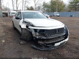 Honda Accord Hybrid Sport 1HGCY2F55RA082160 photo