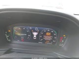 Honda Accord Hybrid Sport 1HGCY2F55RA082160 photo