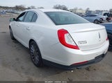 Lincoln Mks 1LNHL9DK6EG605144 снимка