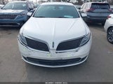 Lincoln Mks 1LNHL9DK6EG605144 снимка