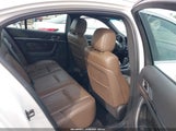 Lincoln Mks 1LNHL9DK6EG605144 снимка