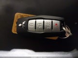 Mitsubishi Outlander Phev Sel S-Awc JA4T5WA97RZ042280 photo