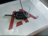 Miniaturka zdjęcia 11