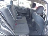 Subaru Impreza 2.0I JF1GJAA62DH034135 снимка