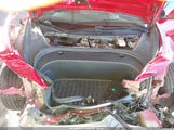 Tesla Model 3 Performance Dual Motor All-Wheel Drive 5YJ3E1EC2MF035461 снимка