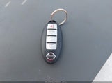Miniaturka zdjęcia 11