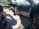 Toyota Tundra Grade 4.6L V8 5TFUM5F12AX015238 photo