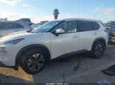 Nissan Rogue Sv Fwd JN8BT3BAXPW433974 снимка