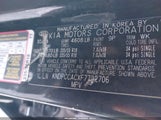Kia Sportage Ex KNDPCCACXF7722706 снимка